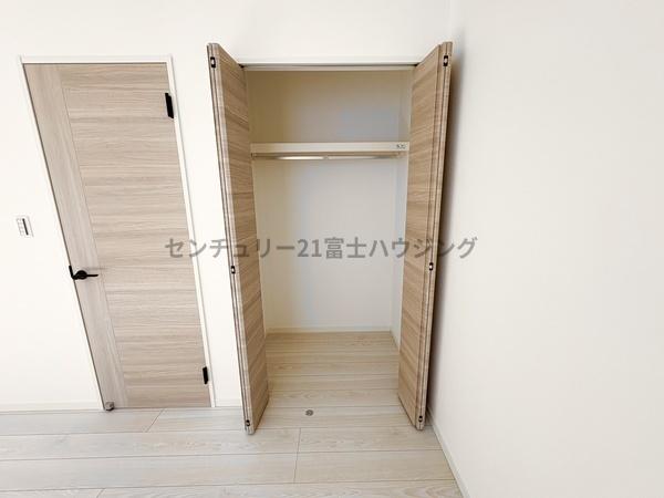 _ސ쌧s2ڂ̐VzˌĂ̎[