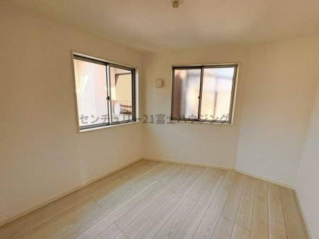 _ސ쌧s2ڂ̐VzˌĂ̗m