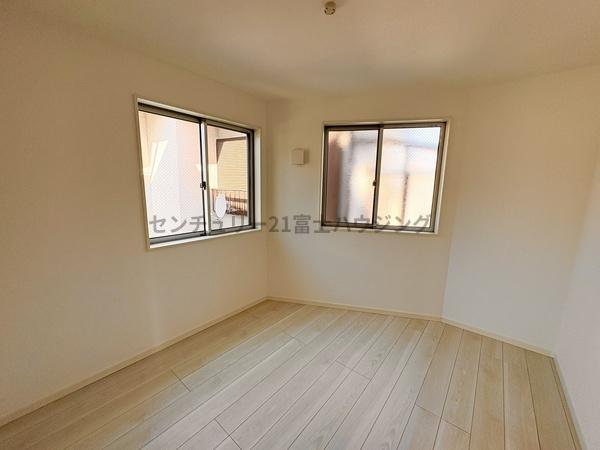 _ސ쌧s2ڂ̐VzˌĂ̗m