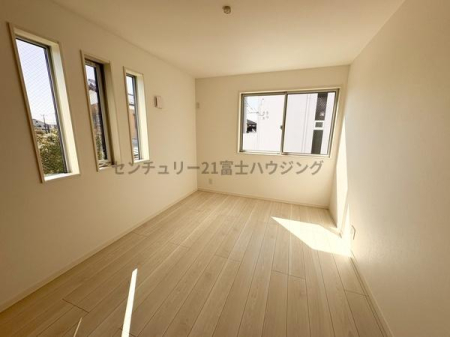 _ސ쌧s2ڂ̐VzˌĂ̗m