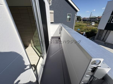 _ސ쌧s2ڂ̐VzˌẴoRj[