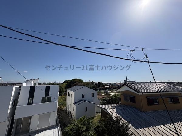 _ސ쌧s2ڂ̐VzˌĂ̏Z˂̒]ʐ^