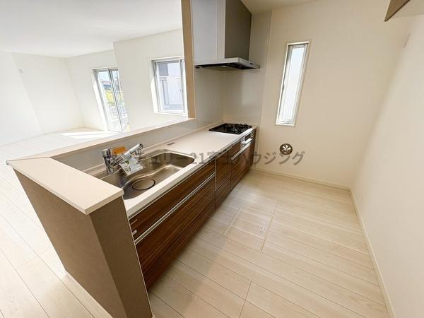 _ސ쌧s2ڂ̐VzˌẴLb`