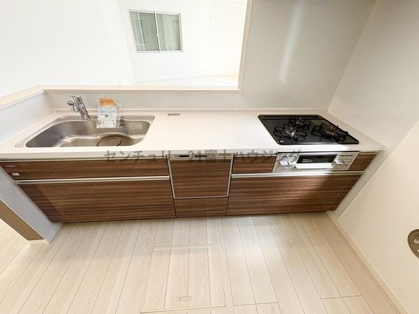 _ސ쌧s2ڂ̐VzˌẴLb`