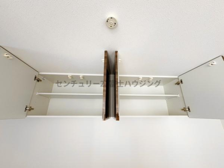 _ސ쌧s2ڂ̐VzˌĂ̎[