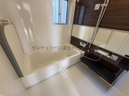 _ސ쌧s2ڂ̐VzˌĂ̗