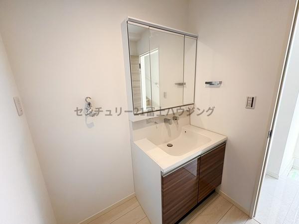 _ސ쌧s2ڂ̐VzˌĂ̐ʑEʏ