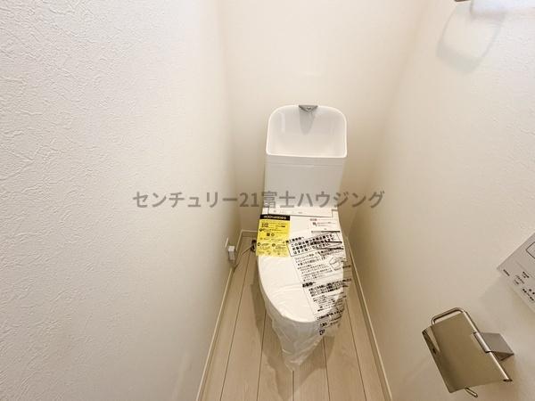 _ސ쌧s2ڂ̐VzˌẴgC