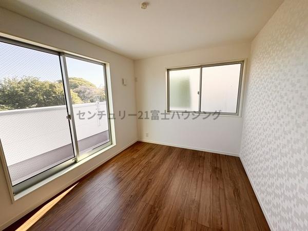 _ސ쌧s2ڂ̐VzˌĂ̗m