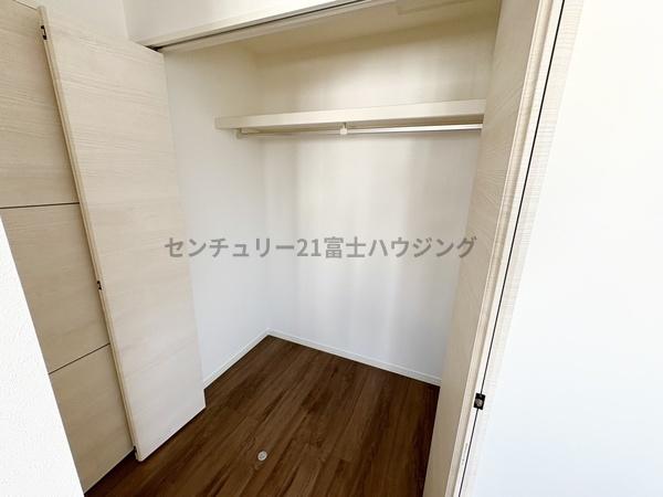 _ސ쌧s2ڂ̐VzˌĂ̎[