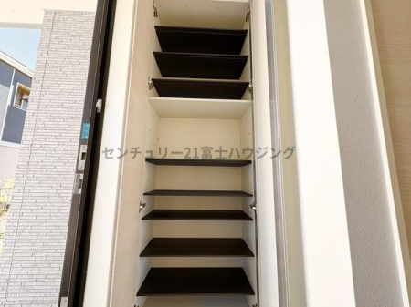 _ސ쌧s2ڂ̐VzˌĂ̌