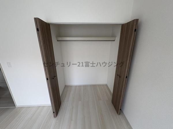 _ސ쌧sh̐VzˌĂ̎[