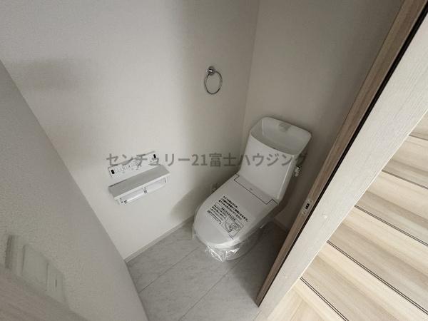 _ސ쌧sh̐VzˌẴgC