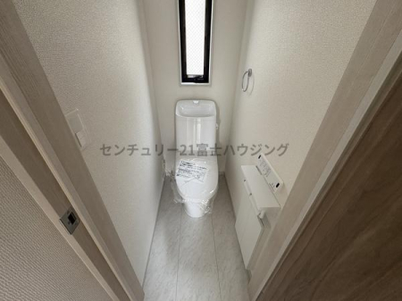_ސ쌧sh̐VzˌẴgC