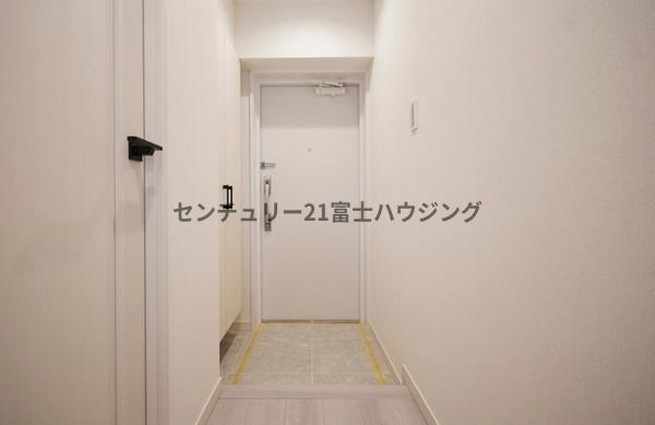 _ސ쌧sb1ڂ̒Ã}V̌