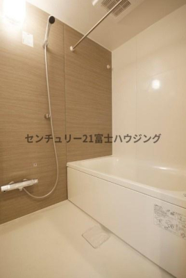 _ސ쌧sb1ڂ̒Ã}V̗
