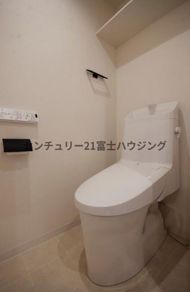 _ސ쌧sb1ڂ̒Ã}ṼgC