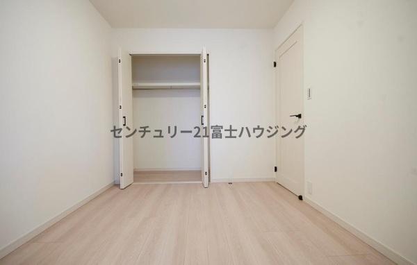_ސ쌧sb1ڂ̒Ã}V̗m