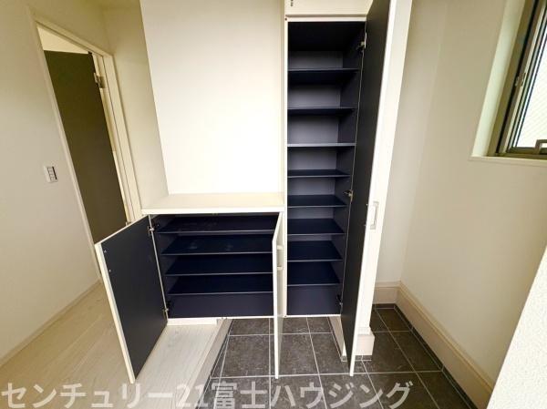 _ސ쌧s1ڂ̐VzˌĂ̌