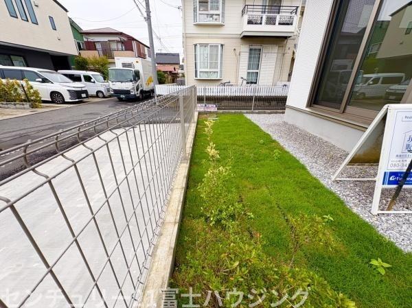 _ސ쌧s1ڂ̐VzˌẲ摜