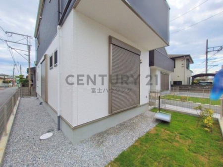 _ސ쌧s1ڂ̐VzˌẲ摜