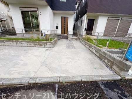 _ސ쌧s1ڂ̐VzˌẲ摜