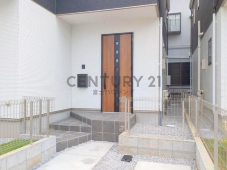 _ސ쌧s1ڂ̐VzˌẲ摜