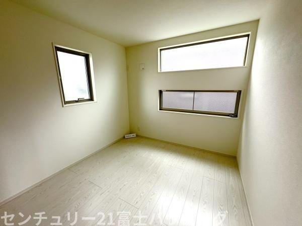 _ސ쌧s1ڂ̐VzˌĂ̗m