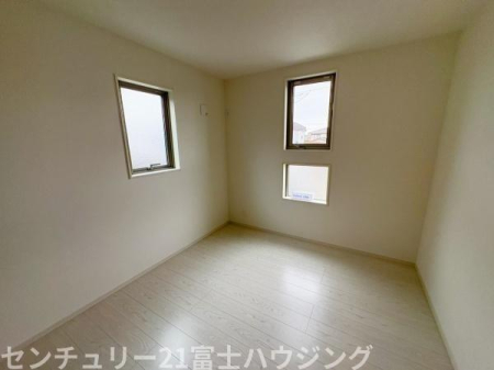 _ސ쌧s1ڂ̐VzˌĂ̐Q