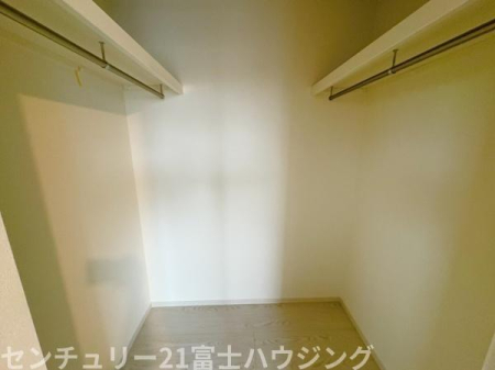 _ސ쌧s1ڂ̐VzˌĂ̎[