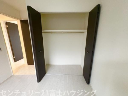 _ސ쌧s1ڂ̐VzˌĂ̎[