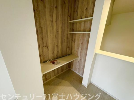 _ސ쌧s1ڂ̐VzˌĂ̂̑