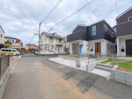 _ސ쌧s1ڂ̐VzˌẲ摜