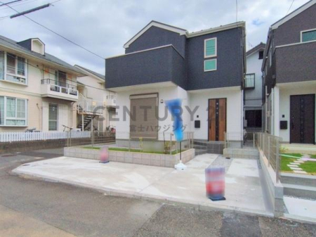 _ސ쌧s1ڂ̐VzˌẲ摜