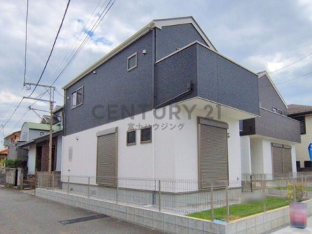 _ސ쌧s1ڂ̐VzˌẲ摜