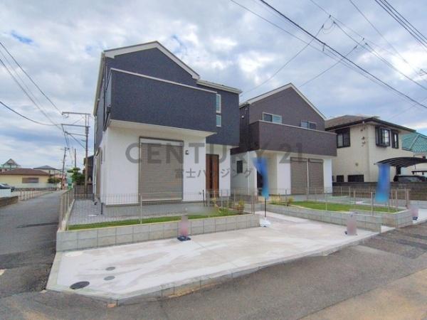 _ސ쌧s1ڂ̐VzˌẲ摜