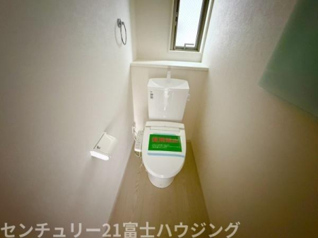 _ސ쌧s1ڂ̐VzˌẴgC