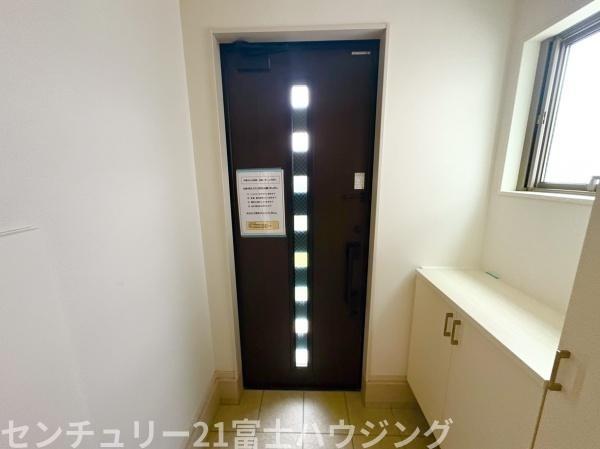 _ސ쌧s1ڂ̐VzˌĂ̌