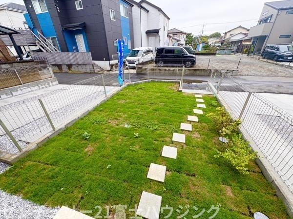 _ސ쌧s1ڂ̐VzˌẲ摜