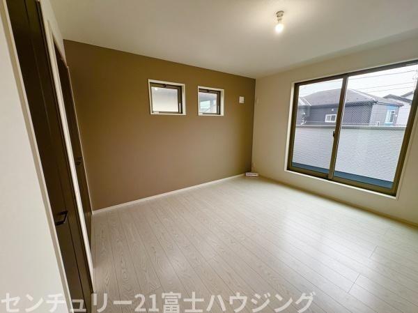 _ސ쌧s1ڂ̐VzˌĂ̗m