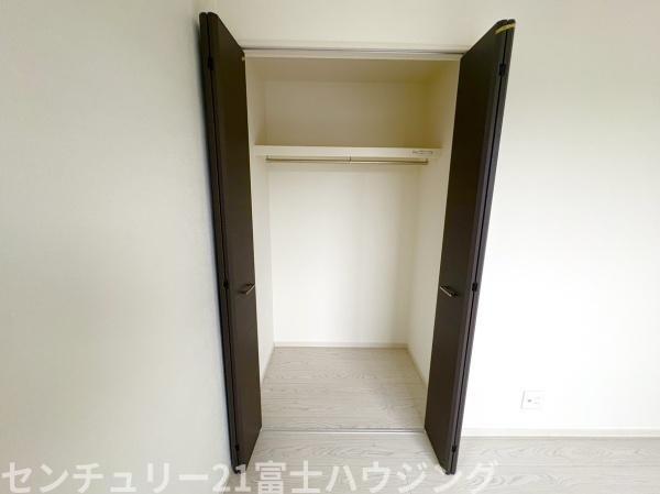 _ސ쌧s1ڂ̐VzˌĂ̎[