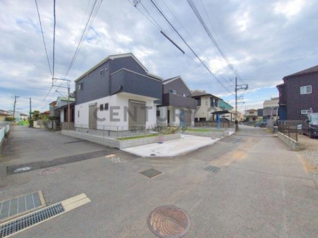 _ސ쌧s1ڂ̐VzˌẲ摜