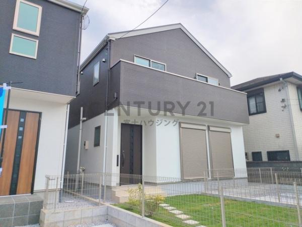 _ސ쌧s1ڂ̐VzˌẲ摜