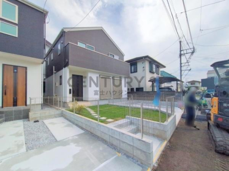 _ސ쌧s1ڂ̐VzˌẲ摜