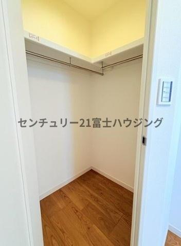 _ސ쌧s 1028-1̒Ã}V̎[