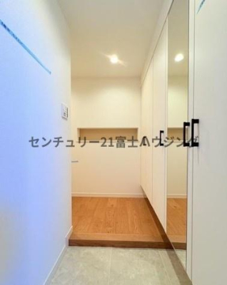 _ސ쌧s 1028-1̒Ã}V̌