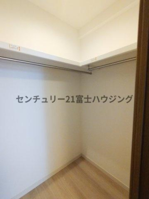 _ސ쌧s 1028-1̒Ã}V̎[