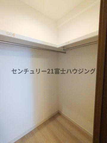 _ސ쌧s 1028-1̒Ã}V̎[
