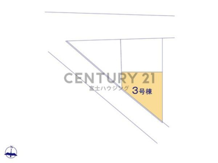 _ސ쌧sl|1ڂ̐VzˌĂ̋}