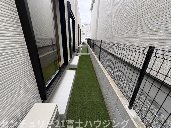 _ސ쌧s2ڂ̐VzˌĂ̂̑n